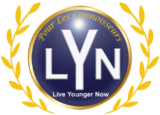 LYN Live